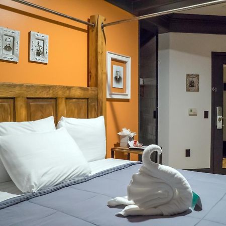 City Hall Grand Hotel Williamsport Phòng bức ảnh