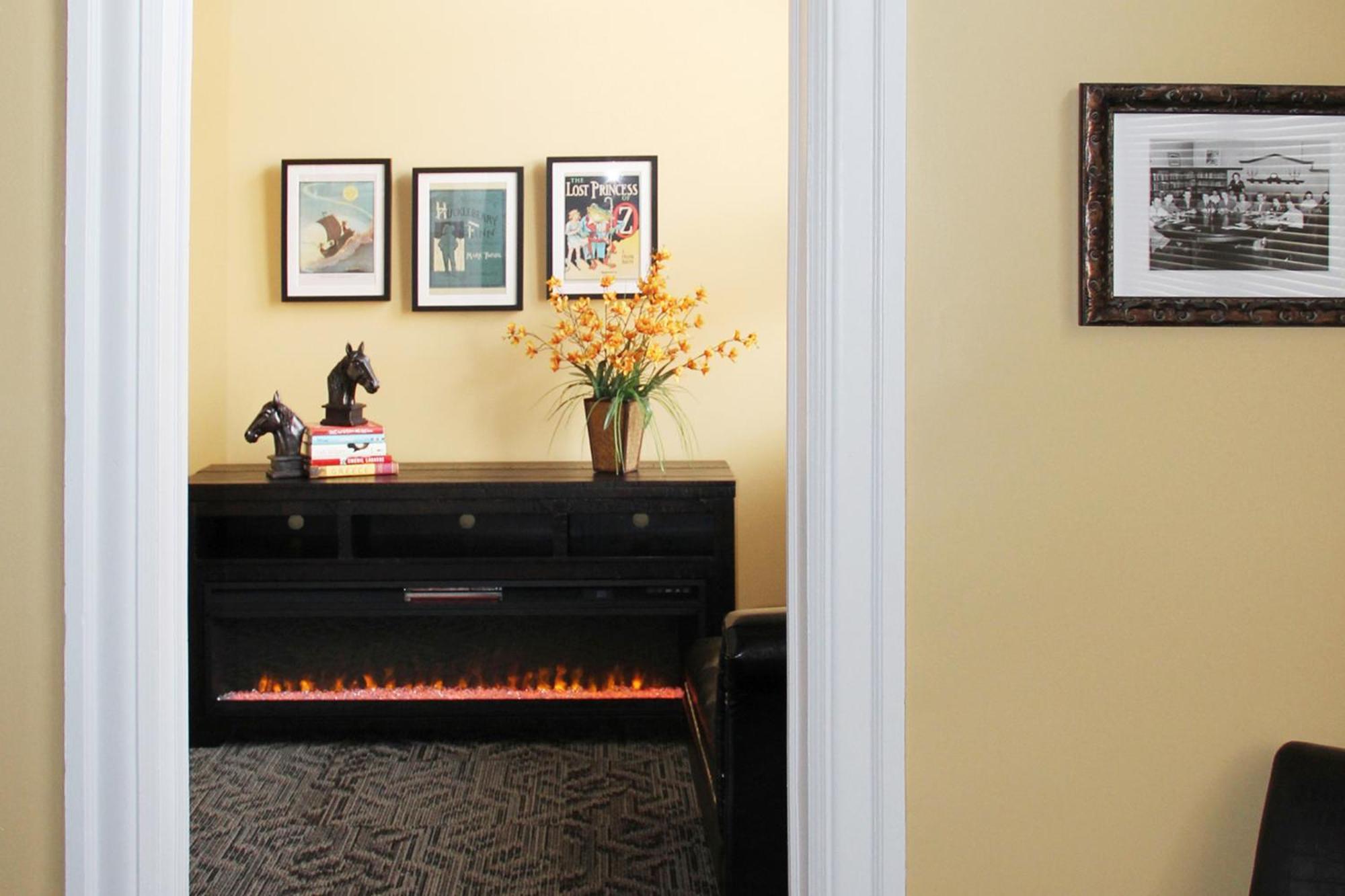 City Hall Grand Hotel Williamsport Phòng bức ảnh