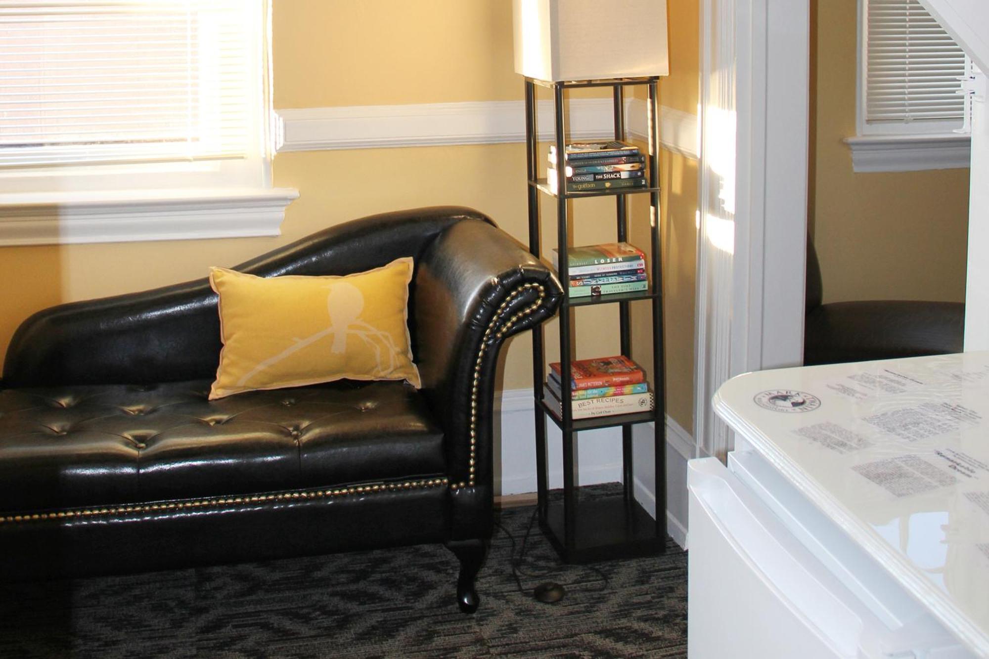 City Hall Grand Hotel Williamsport Phòng bức ảnh
