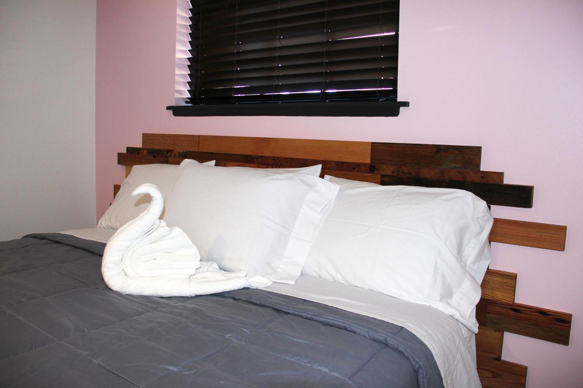 City Hall Grand Hotel Williamsport Phòng bức ảnh