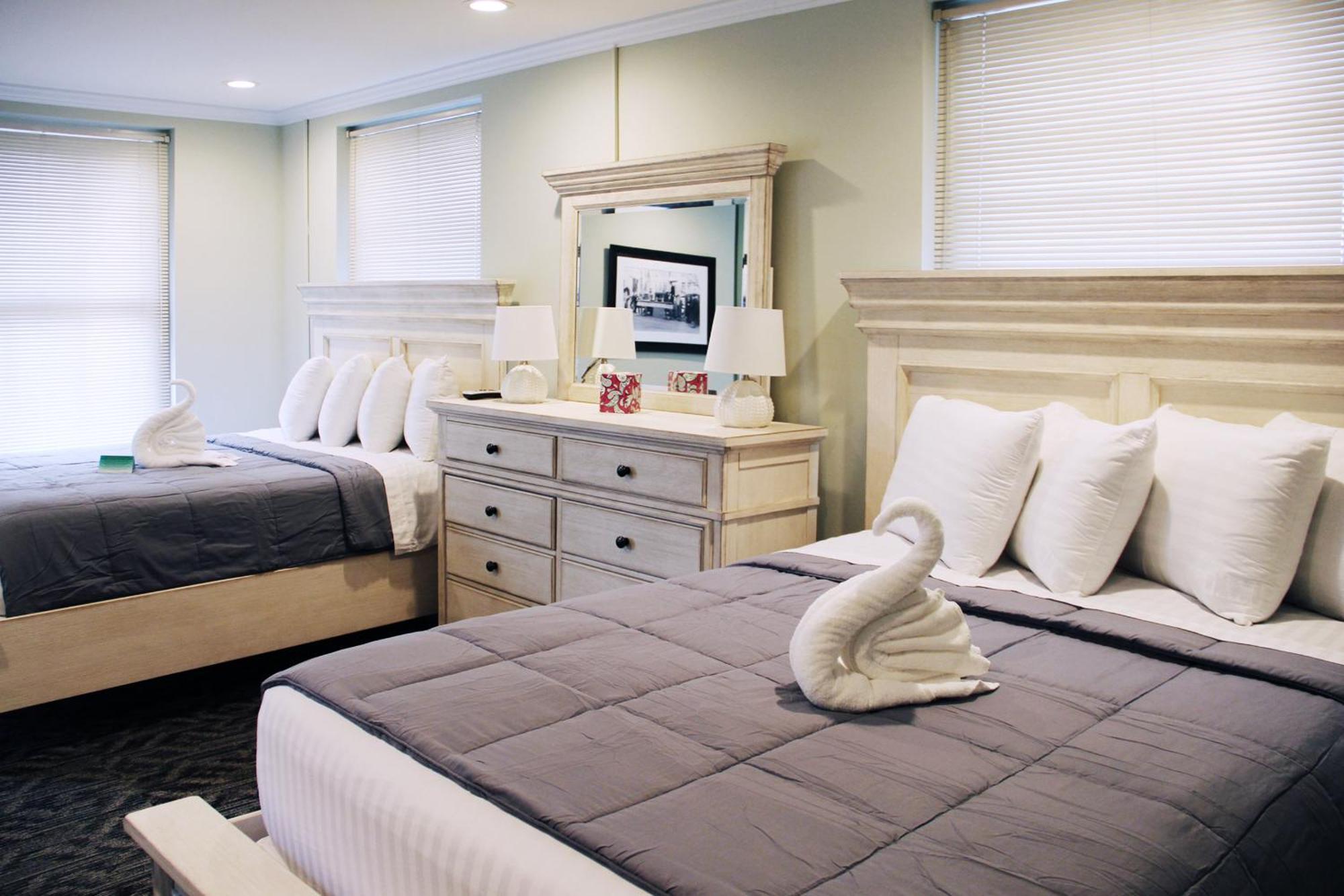 City Hall Grand Hotel Williamsport Phòng bức ảnh